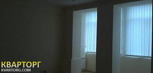 Rent out office. Киев,  Богомольца — photo 6
