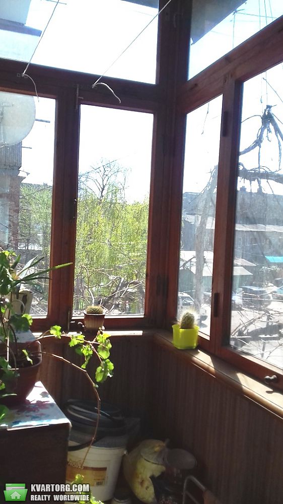 Sell 2-room apartment. Одесса, Мясоедовская — photo 5