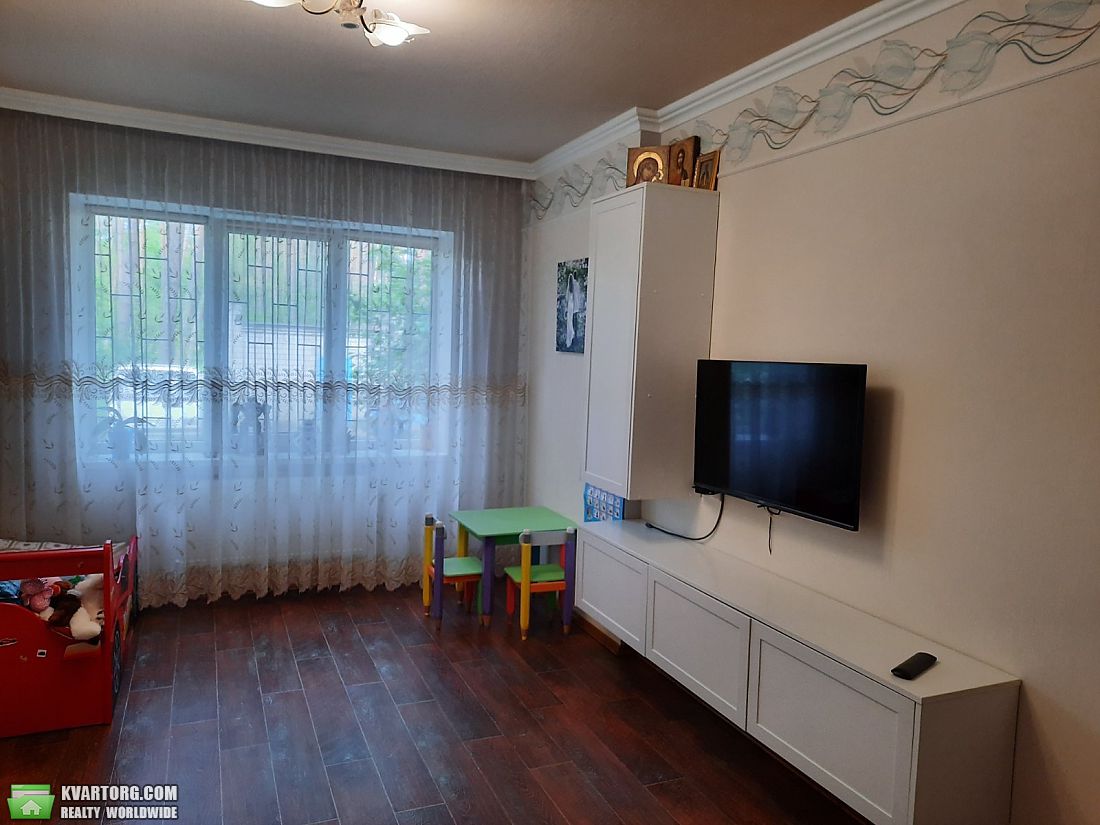Sell 2-room apartment. Ирпень,  Полтавская — photo 8