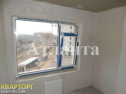 Sell 2-room apartment. Одесса, Марсельская — photo 3