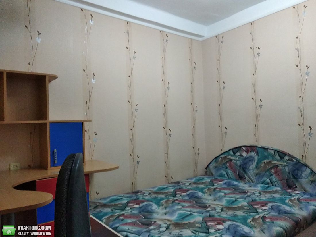 Sell 2-room apartment. Киевская обл., Немешаево — photo 4