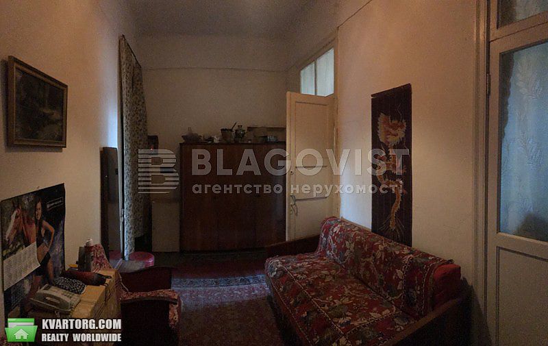 Sell 3-room apartment. Киев,  Артема — photo 5