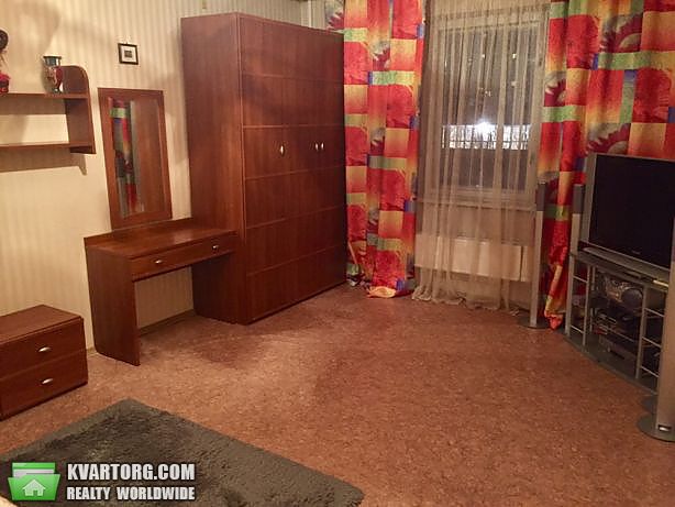 Sell 1-room apartment. Киев,  Чернобыльская — photo 2