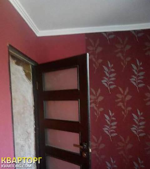 Sell 2-room apartment. Одесса, Терешковой — photo 3