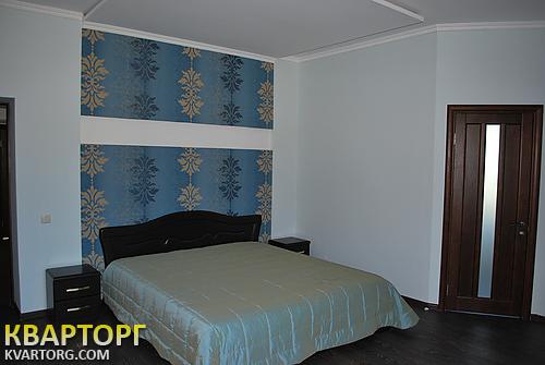 Rent out house. Киевская обл., Кременище — photo 7