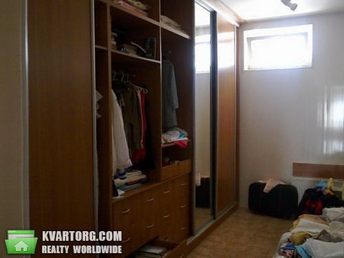 Sell house. Одесса, Авангардная — photo 9