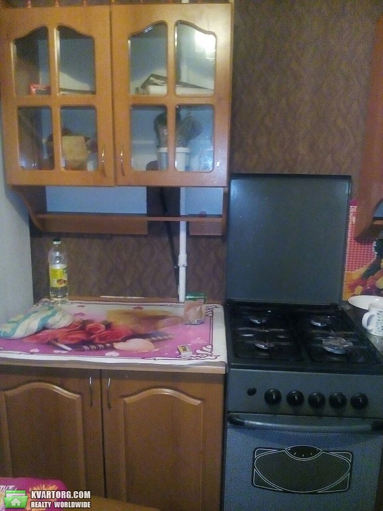 Rent out 2-room apartment. Киев,  Кибальчича — photo 7