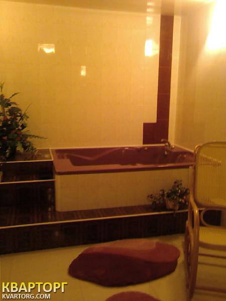 Rent out house. Киевская обл., Конча Заспа — photo 10
