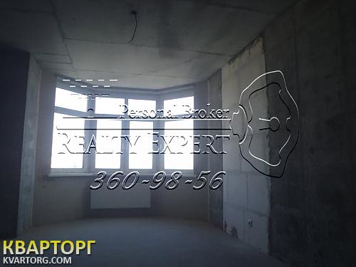 Sell 2-room apartment. Киев,  Чавдар — photo 4