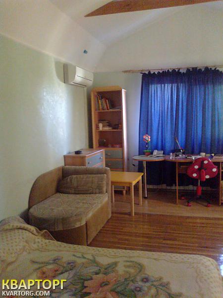 Sell house. Киевская обл., Крюковщина, центр — photo 1
