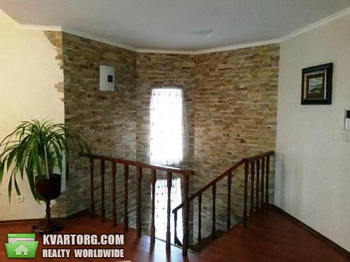 Sell house. Киев, Квитки-Основьяненко — photo 6