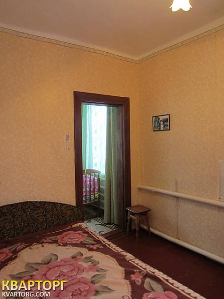 Sell house. Киевская обл., Шевченко — photo 5