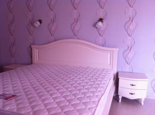 Sell house. Киевская обл., с.Таценки — photo 8