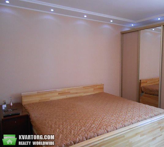 Sell 2-room apartment. Киев, Маршала Гречко — photo 1