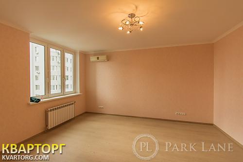 Sell 1-room apartment. Киев,  Гмыри — photo 1