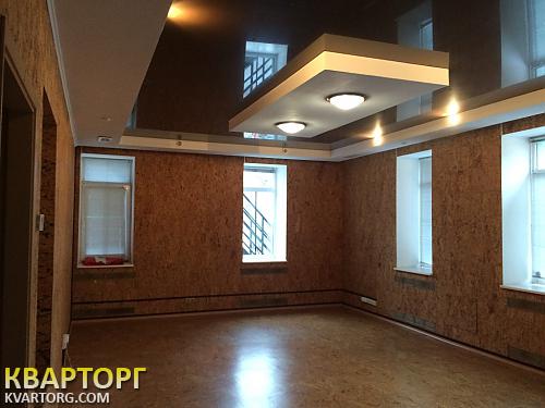 Rent out office. Киев, Гарматная — photo 2