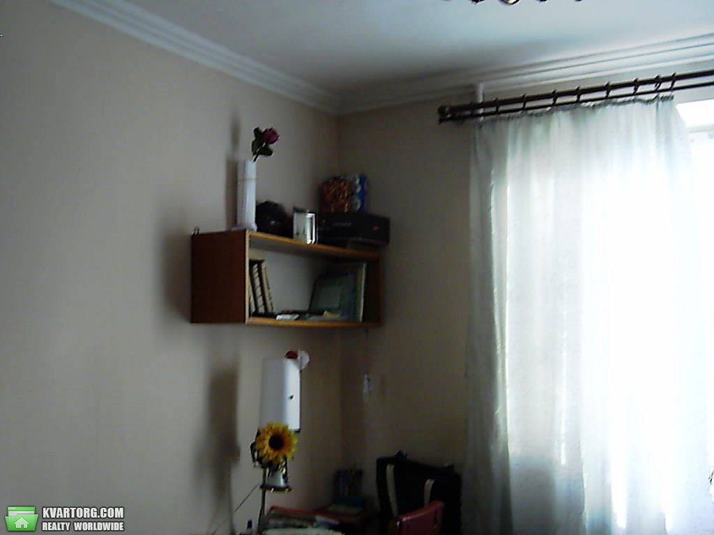 Sell 2-room apartment. Одесса, Грушевского — photo 3