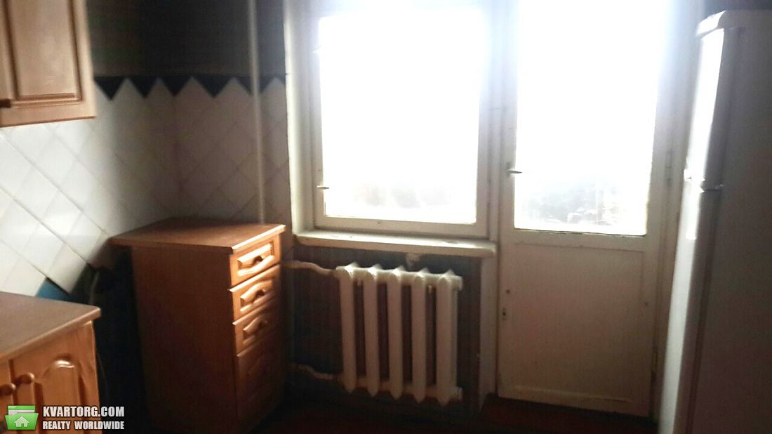 Sell 2-room apartment. Одесса, академика глушко — photo 8