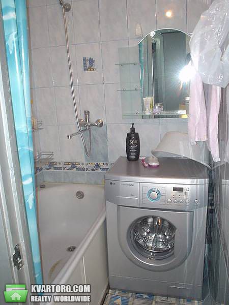 Sell 1-room apartment. Киев,  Жмаченко — photo 5