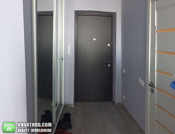 Sell 1-room apartment. Киев, Практичная — photo 3