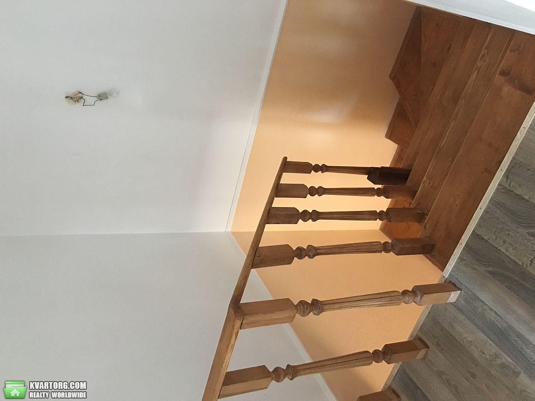 Sell house. Ирпень, киевская — photo 4