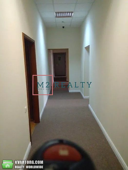 Sell office. Киев,  ул.ЖилянскаяБ.Васильковс — photo 1