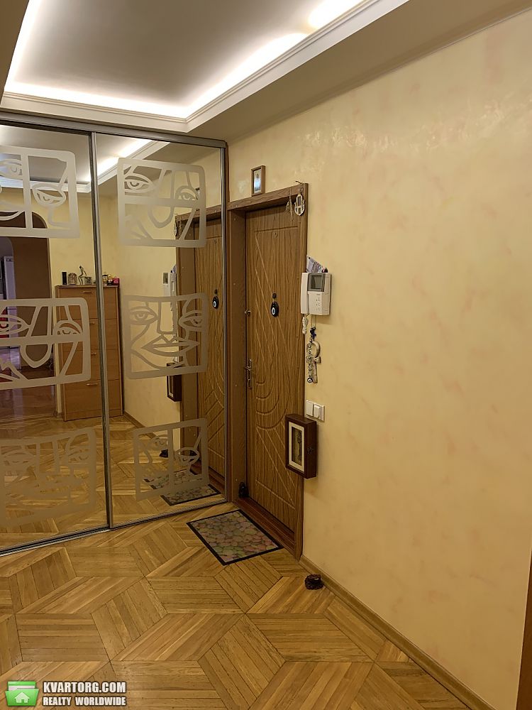 Sell 3-room apartment. Киев,  Бальзака — photo 10