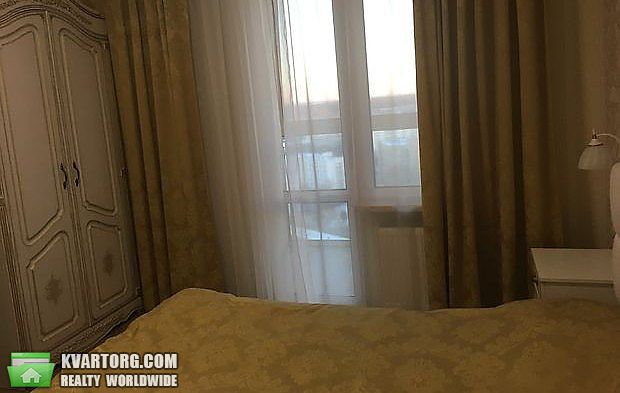 Sell 2-room apartment. Киев,  Ломоносова — photo 3