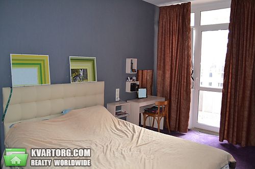 Sell 2-room apartment. Одесса, Проценко / Грушевского Ми — photo 6