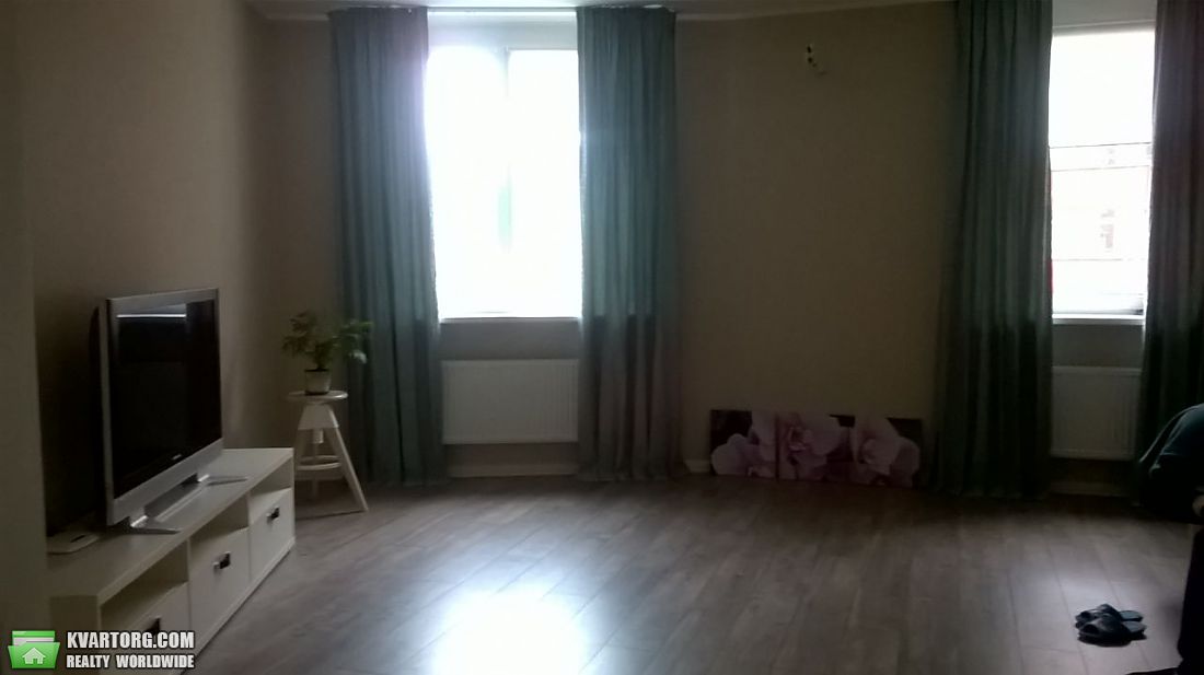Sell 2-room apartment. Киев,  Ломоносова — photo 3