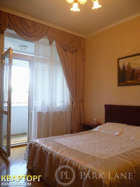 Sell 2-room apartment. Киев, Кудри — photo 4