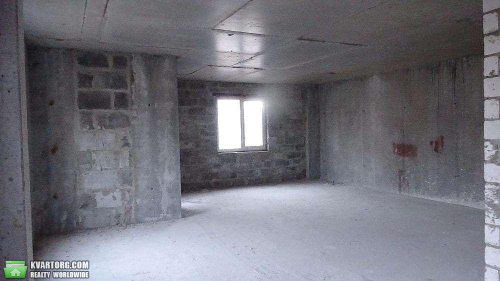 Sell 2-room apartment. Харьков, Клочковская — photo 4