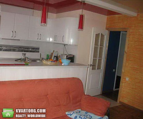 Sell 3-room apartment. Одесса,  Малиновского — photo 7