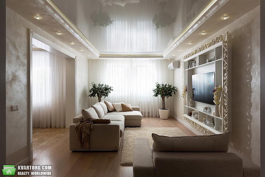 Sell 3-room apartment. Киев,  Драгомирова — photo 4