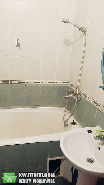 Sell 3-room apartment. Киев, Пр.Глушкова — photo 9
