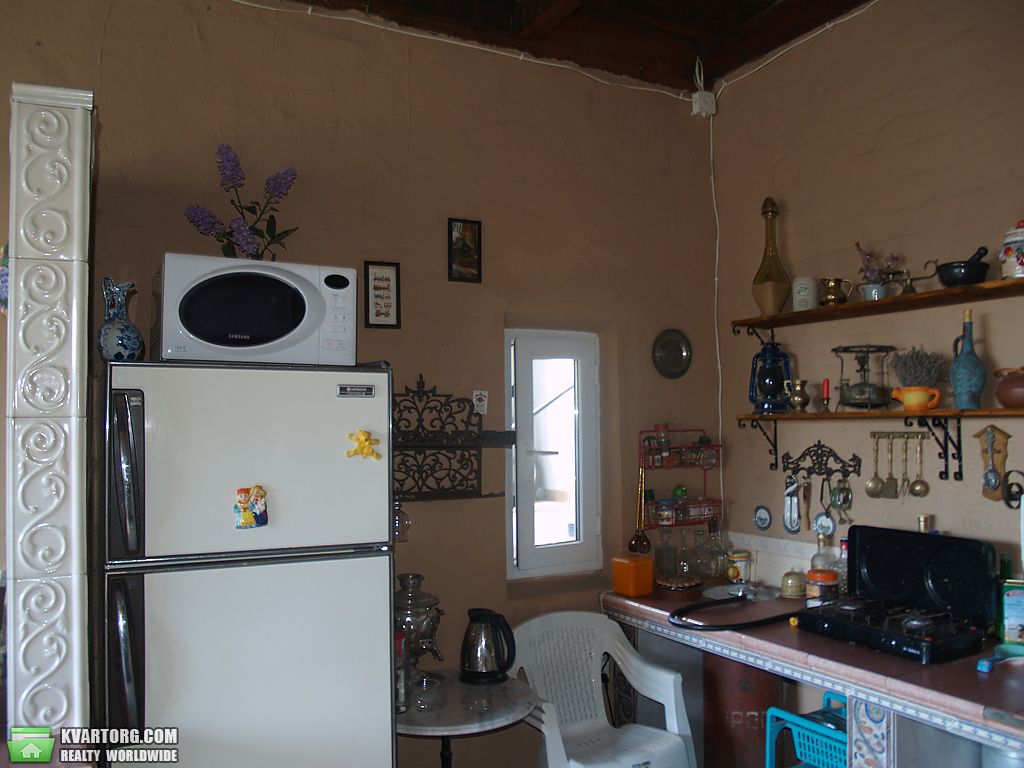 Sell house. Одесса, Авангард — photo 5