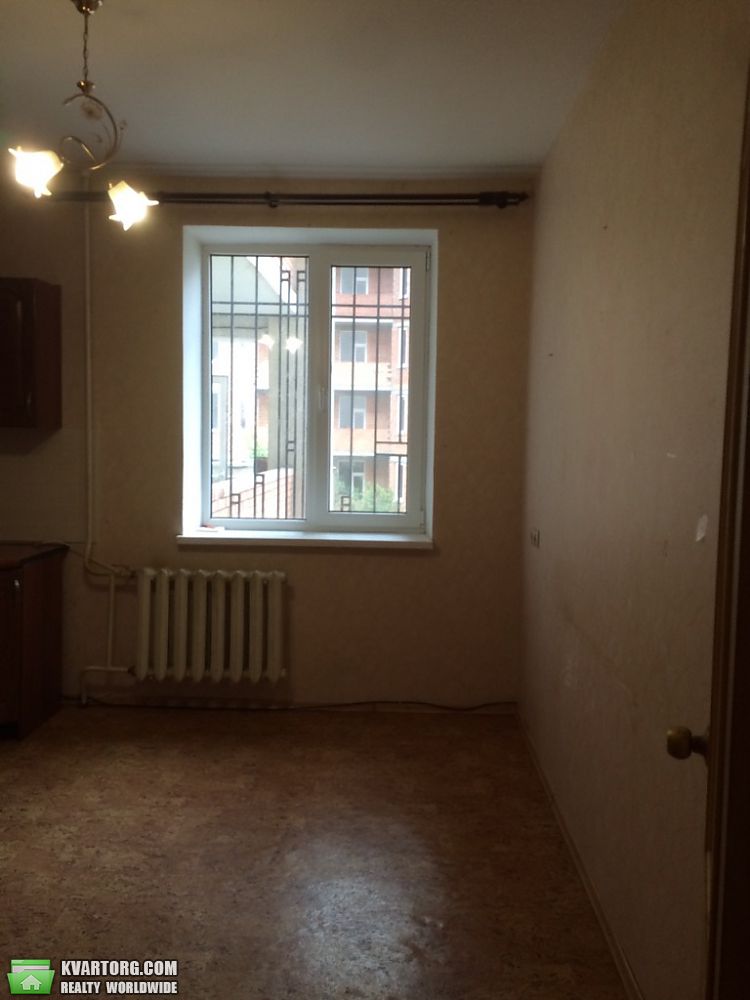 Sell 2-room apartment. Одесса, Заболотного — photo 6