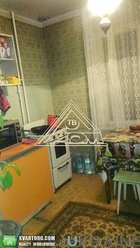 Sell 1-room apartment. Одесса, Ильфа и Петрова — photo 1