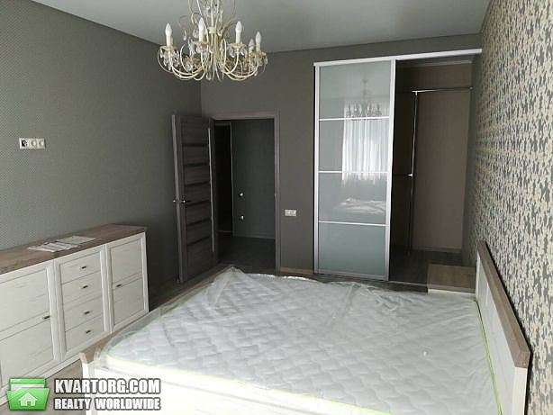 Rent out 1-room apartment. Одесса, Канатная — photo 2