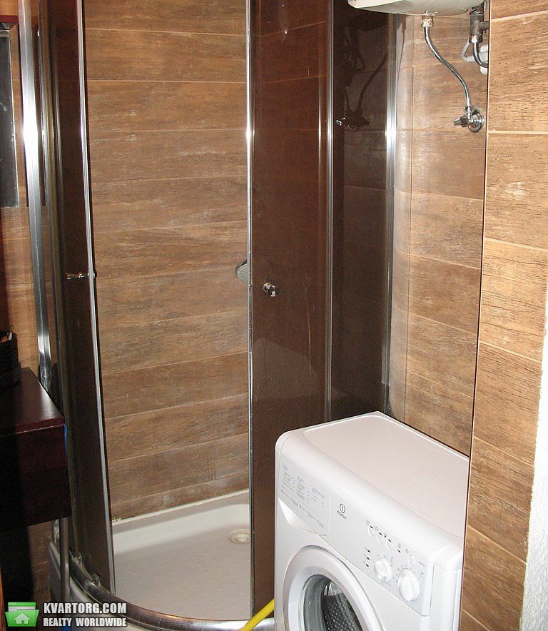 Sell 1-room apartment. Киев,  Днепровская наб — photo 8