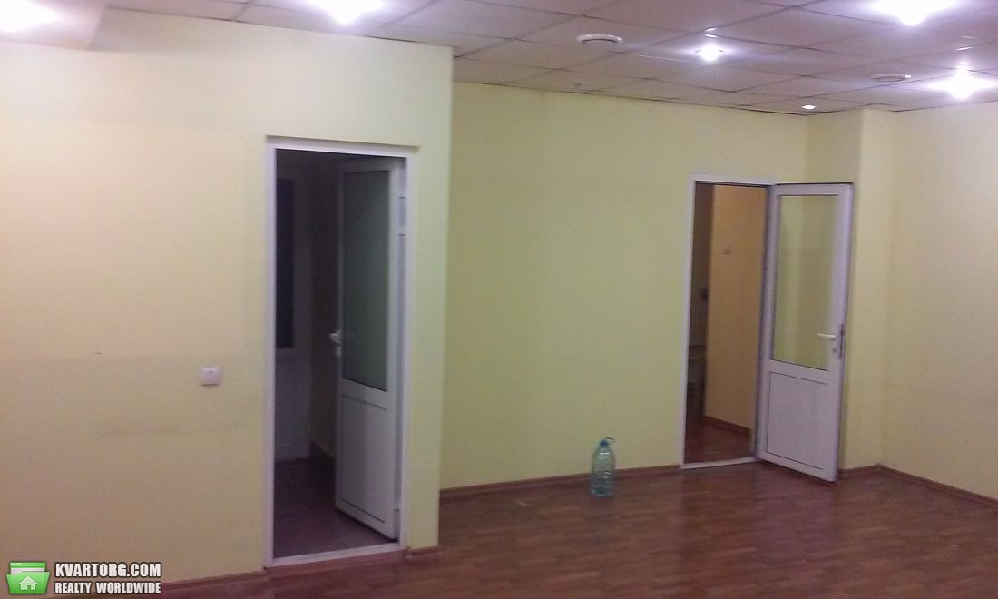 Rent out office. Харьков, ул.Морозова — photo 2
