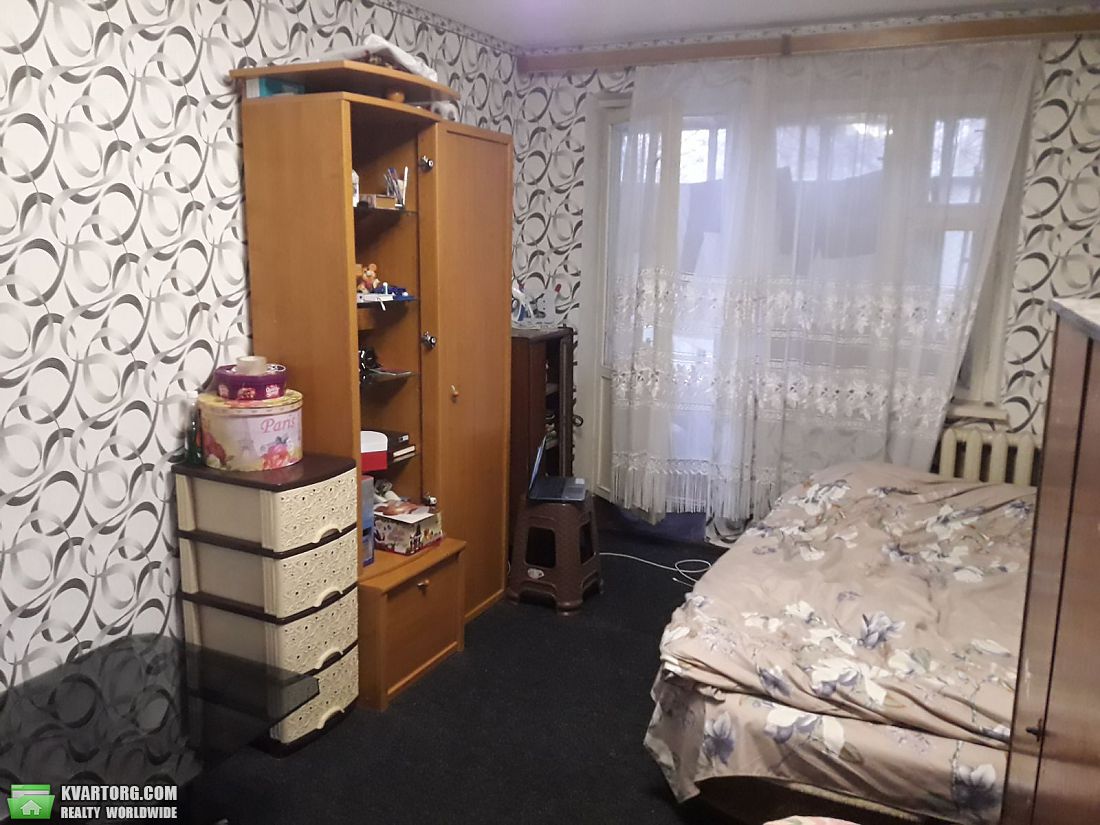 Sell 1-room apartment. Одесса, Архитекторская — photo 2