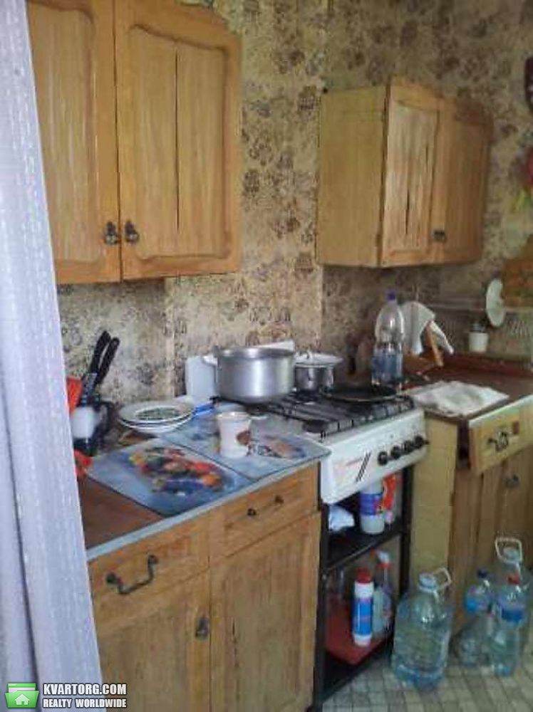 Sell house. Одесса, Егоровка — photo 3
