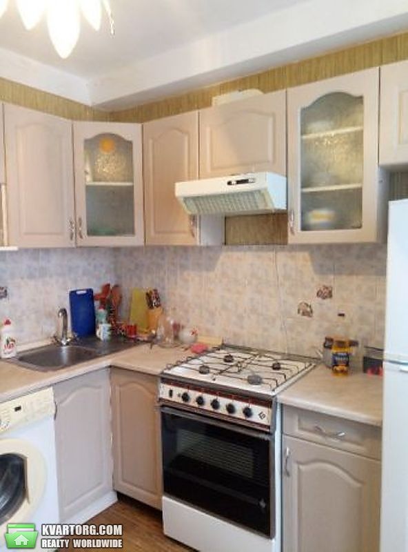 Sell 3-room apartment. Киев,  Тимошенко — photo 3