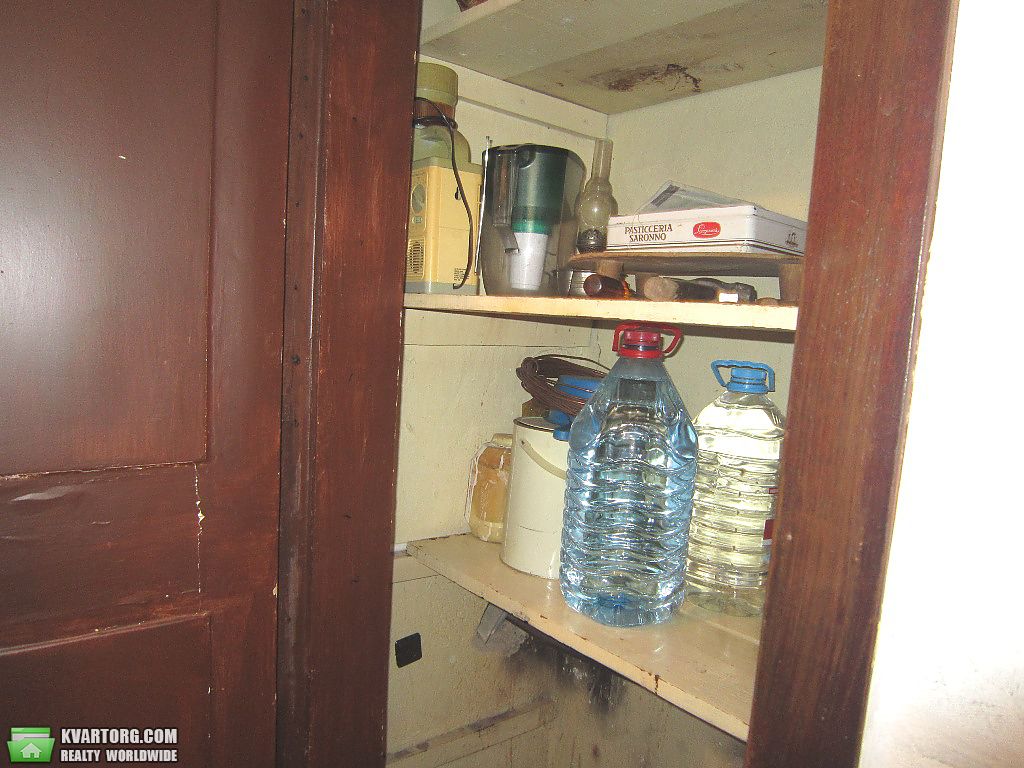 Sell 2-room apartment. Одесса, Щепкина — photo 6