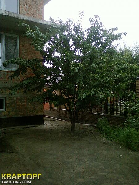 Sell house. Киев, 72-я Садовая — photo 2