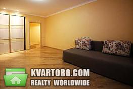 Sell 1-room apartment. Киев,  Вильямса — photo 1