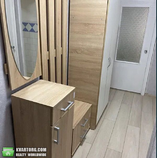 Sell 2-room apartment. Киев, Щербаковского — photo 4