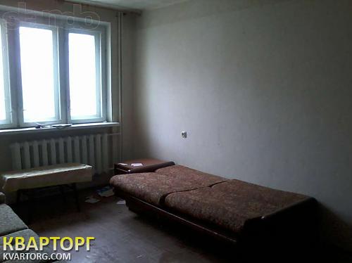 Sell 1-room apartment. Киев, Ломоносова — photo 6