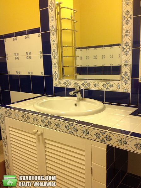 Sell 2-room apartment. Одесса, Зоопарковая — photo 7